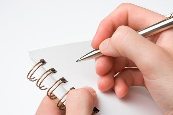 4adcc_Featured_WriteItDown (Copy)