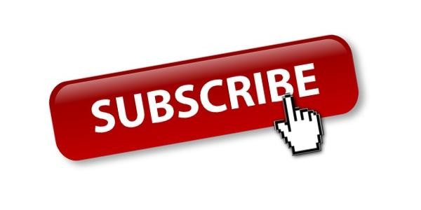 5-Free-WordPress-Plugins-To-Supercharge-Email-Subscribers (Copy)
