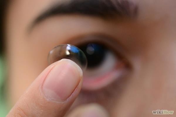 670px-Care-for-Contact-Lenses-Step-3