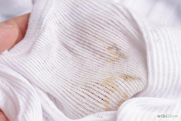 670px-Remove-Grease-or-Oil-Stains-from-Clothing-Step-7 (Copy)