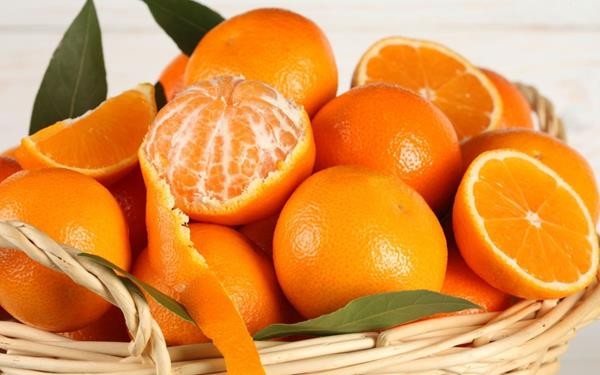 6948728-orange-fruit-photos (Copy)