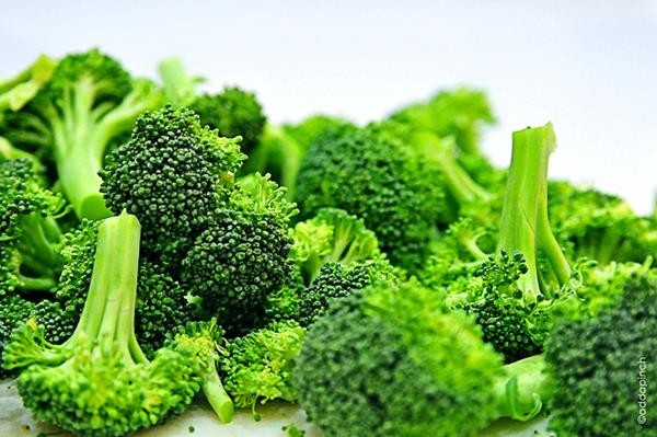 Broccoli1 (Copy)