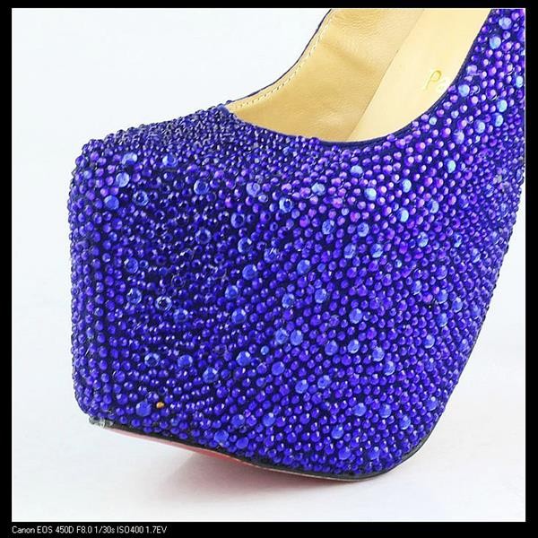 Christian-Louboutin-Discount-Shoes-Crystal-Covered-Blue-256731_1 (Copy)