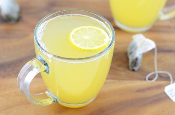 Green-Tea-Lemonade-1 (Copy)