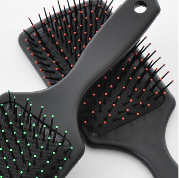 Hight-Quality-Airbag-wide-tooth-comb-Health-care-massage-comb-Hair-Brush-Makeup-Airbag-Comb-styling (Copy)