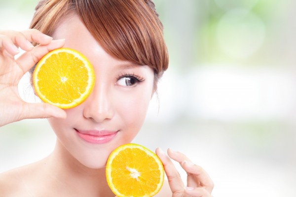 Lemon-Beauty-Benefits