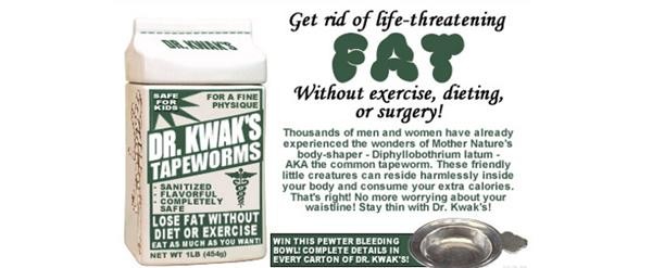 Woman-Swallows-Tapeworm-in-Order-to-Lose-Weight