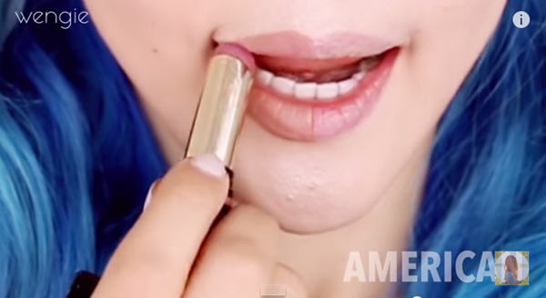 ame lipliner3 (Copy)