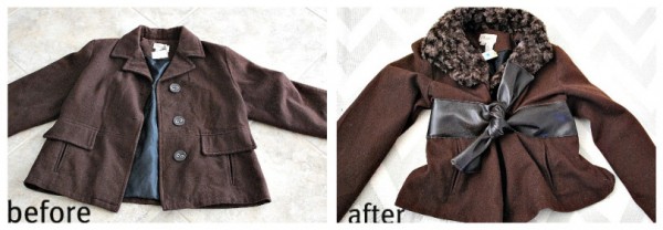 brown-jacket-refashion-collage