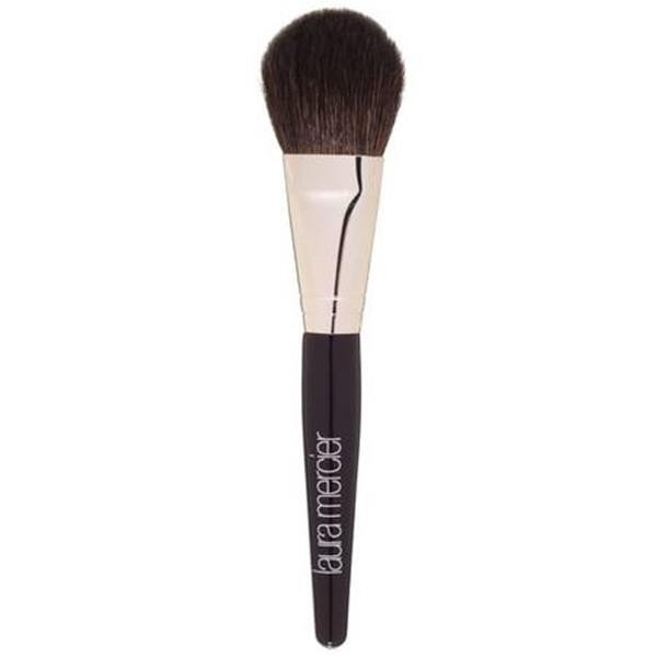 chicministry3-Pinceau-Cheek-Colour-de-Laura-Mercier-reference2 (Copy)