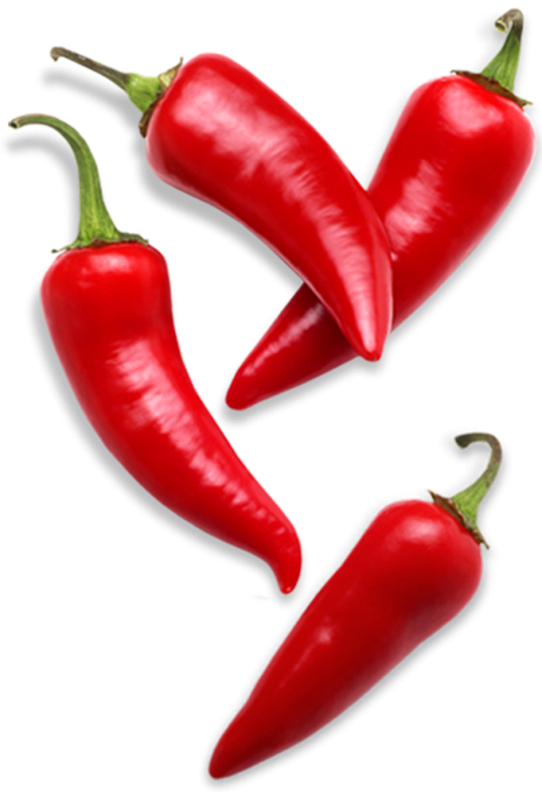 chilli_peppers_stock_by_doloresdevelde-d5d111f