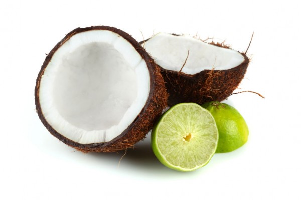 coconut-lime