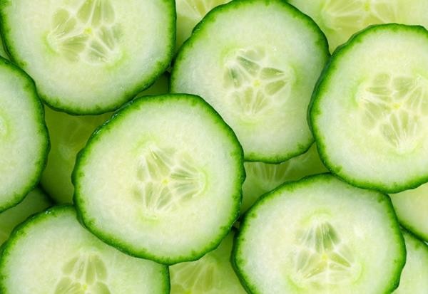 cucumber-background (Copy)