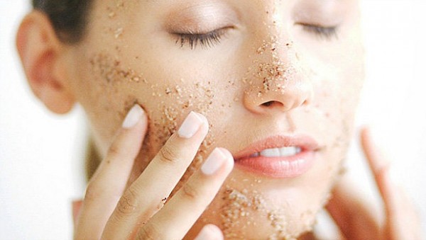 exfoliate-face-skin