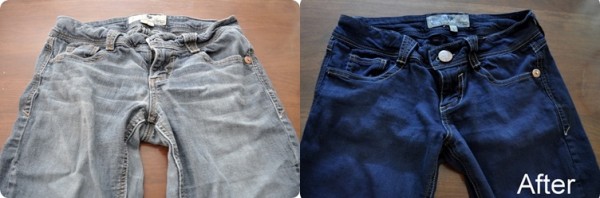 faded-capri-jeans-before_thumb-tile