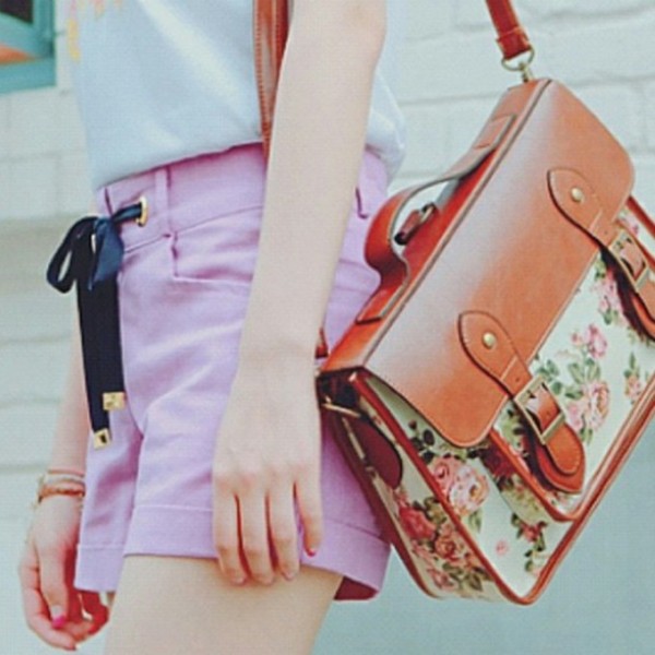 floral-satchel