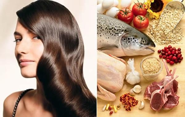 foods-for-hair (Copy)