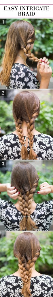 gallery-1436989157-easy-intricate-braid