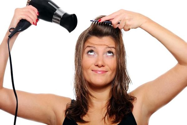 hair-drying (Copy)
