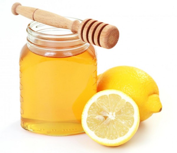 honey-and-lemon (1)