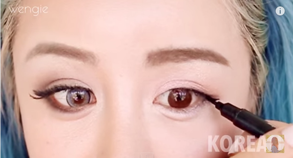 kor eyes 3 (Copy)