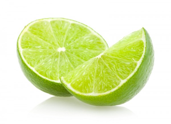 limes_74531311