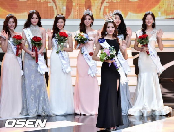 miss-korea-2015-32