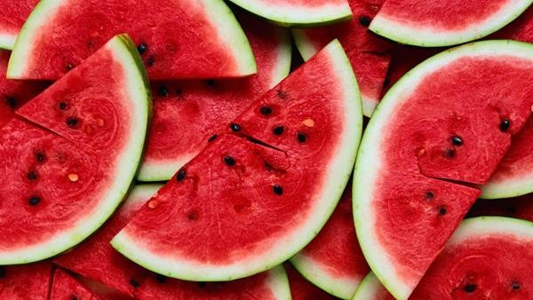 most-beautiful-watermelon-wide-hd-desktop-background-wallpaper-free-photos (Copy)