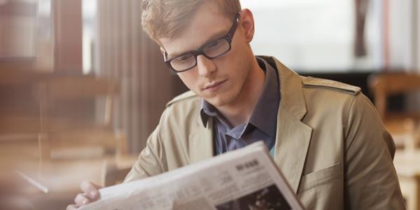 o-READ-NEWSPAPER-facebook (Copy)