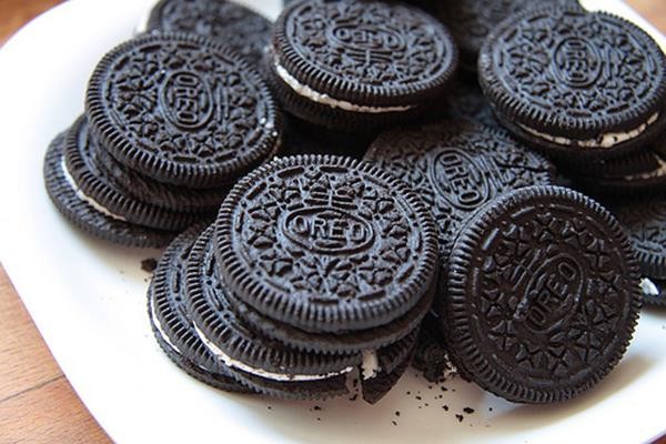 oreo4 (Copy)