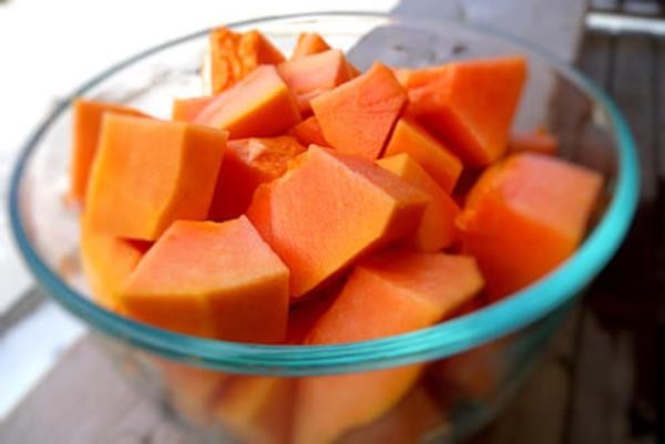 ripe-papaya-fruit-bowl-breakfast-snack (Copy)