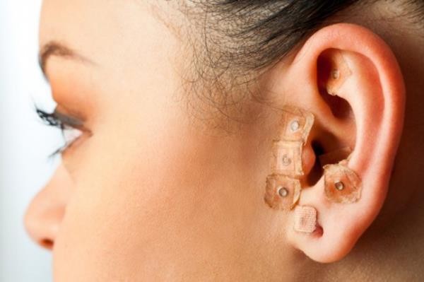 shutterstock_193779572ear1WEB-ONLY-676x450-630x419