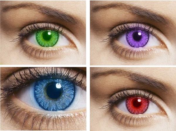 spectacular-color-varieties-of-contact-lense