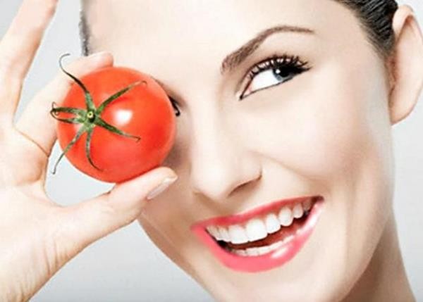 tomatoes-beauty-health-tips (Copy)