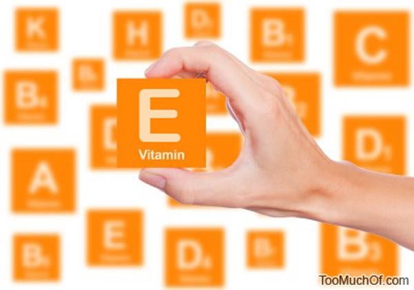 vitamin-e-1 (Copy)