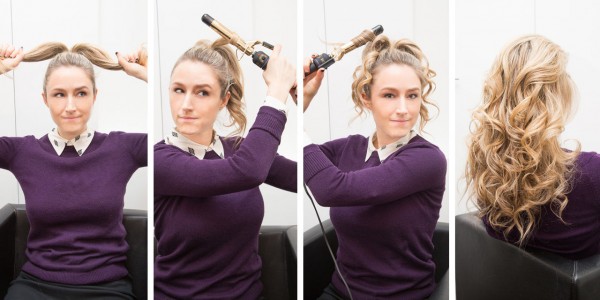 1433956350-syn-1-1427319622-curlingiron-7857