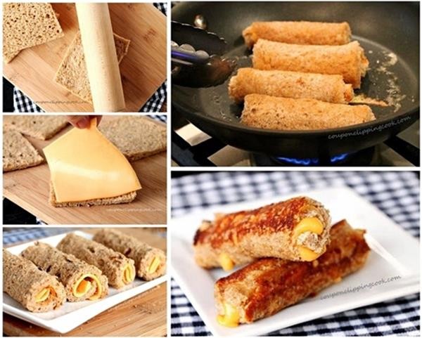 23-easy-recipes-for-novice-cooker-11