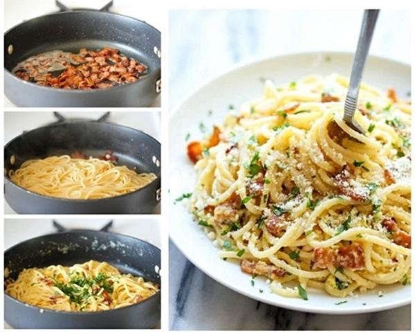 23-easy-recipes-for-novice-cooker-12