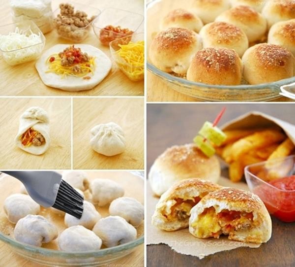 23-easy-recipes-for-novice-cooker-16