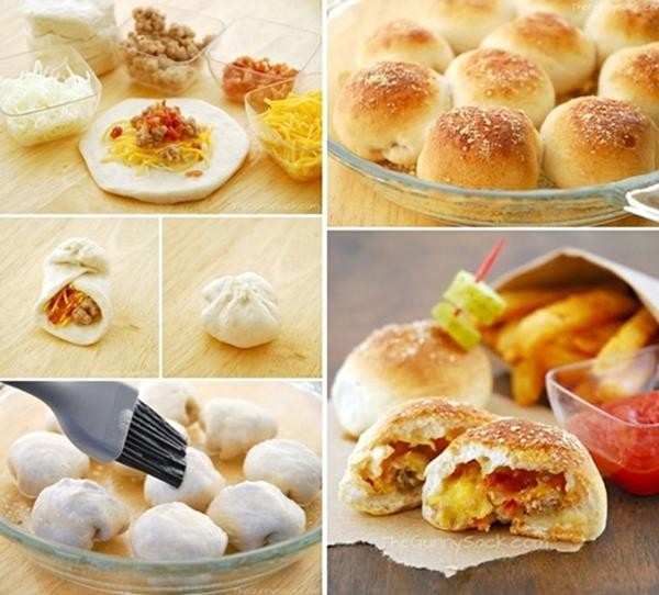 23-easy-recipes-for-novice-cooker-16