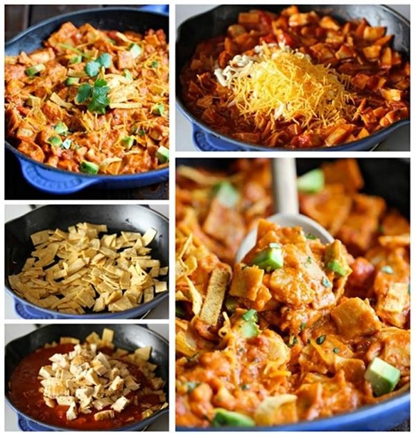23-easy-recipes-for-novice-cooker-22