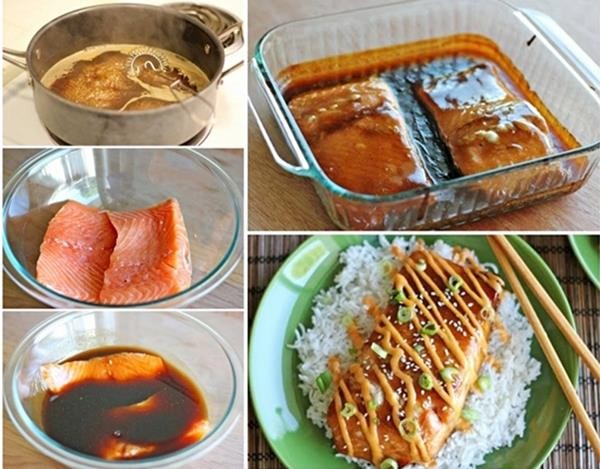 23-easy-recipes-for-novice-cooker-5