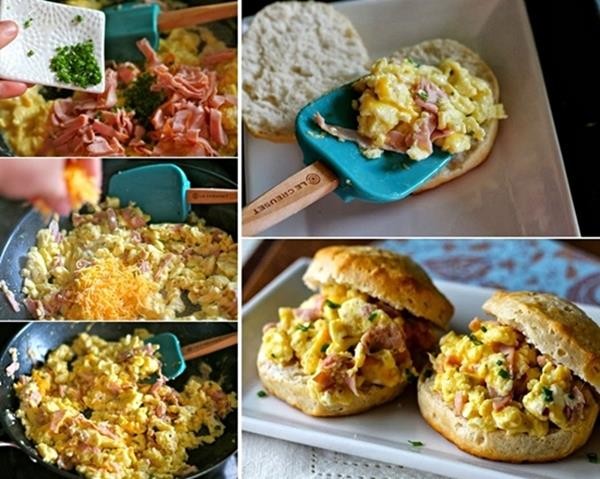 23-easy-recipes-for-novice-cooker-9
