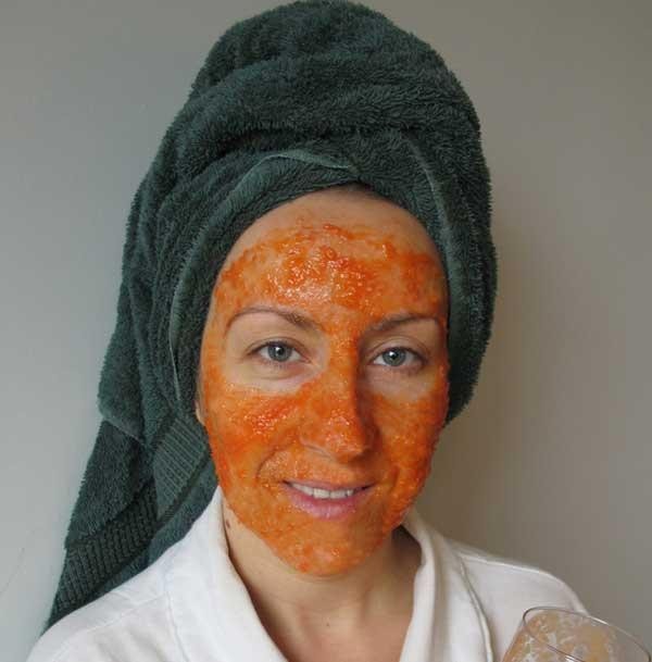 600x609xPapaya-Antioxidant-Mask.jpg.pagespeed.ic.0k_t0kynte