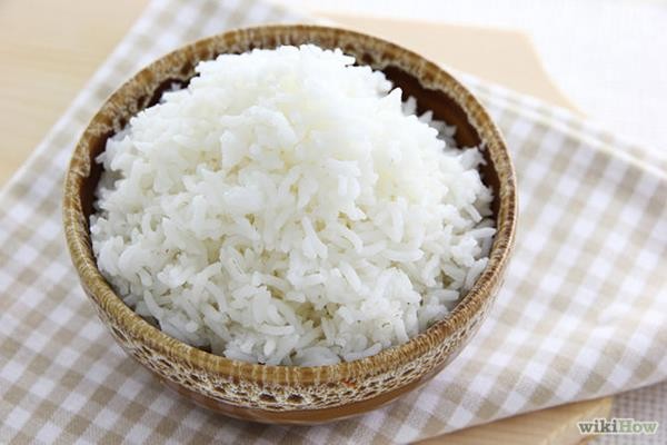 670px-Cook-White-Rice-Step-14