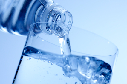 ApplicationLarge_drinkingwater