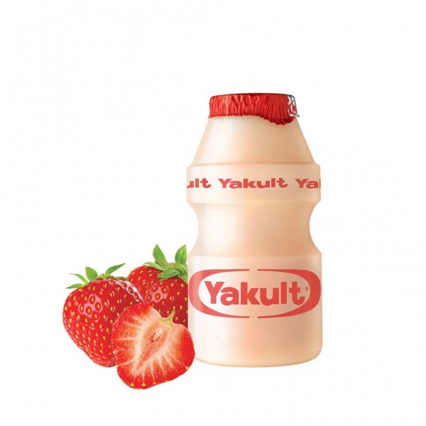 Aura-Strawberry-Yakult-eLiquid-768x768