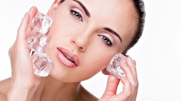 Benefits-of-Ice-Cold-Facials