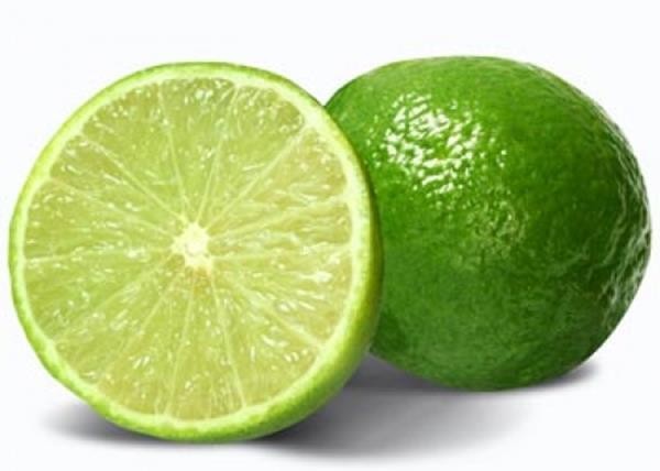 Green-lemon
