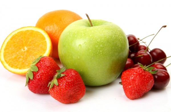 Vitamin-E-and-vitamin-C